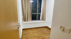 The Mezzo (D12), Apartment #503376031